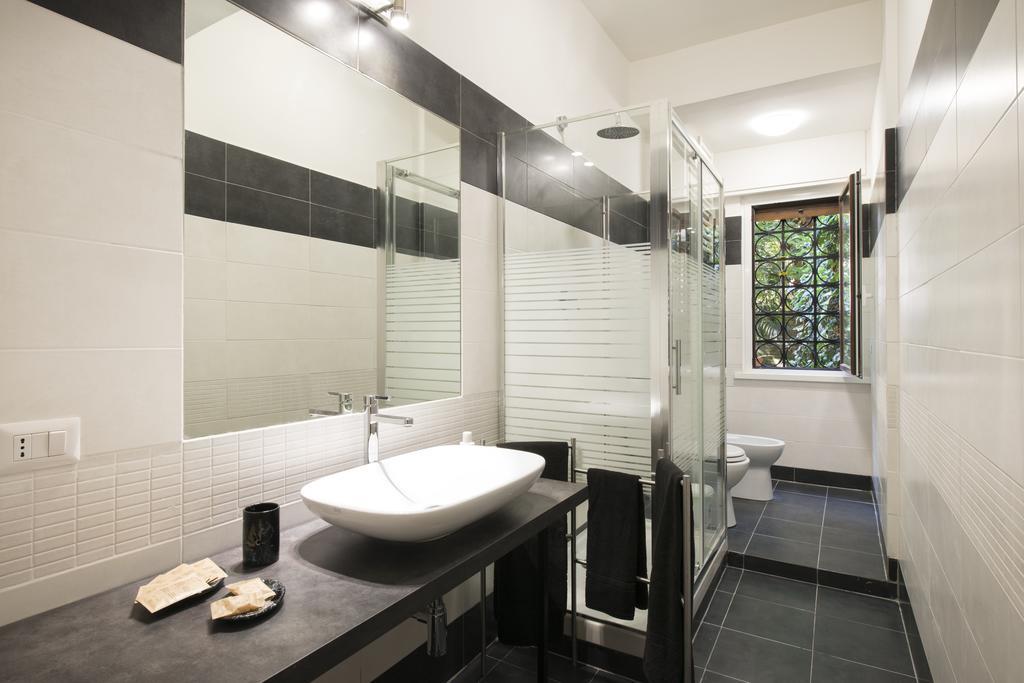 Apartment Vatican 307 Rom